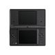 Nintendo Dsi - Console De Jeu Portable