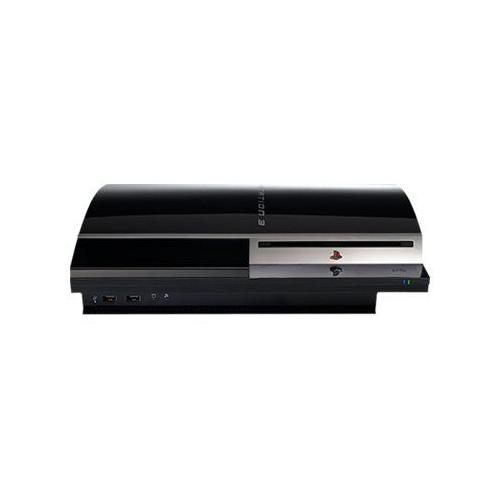 Sony Playstation 3 - Console De Jeux Hdd