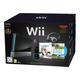 Nintendo Wii