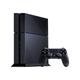 Ps4 500 Go + 2 Manettes Dualshock 4