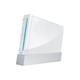 Nintendo Wii - Console De Jeux