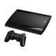 Sony PlayStation 3 Ultra Slim