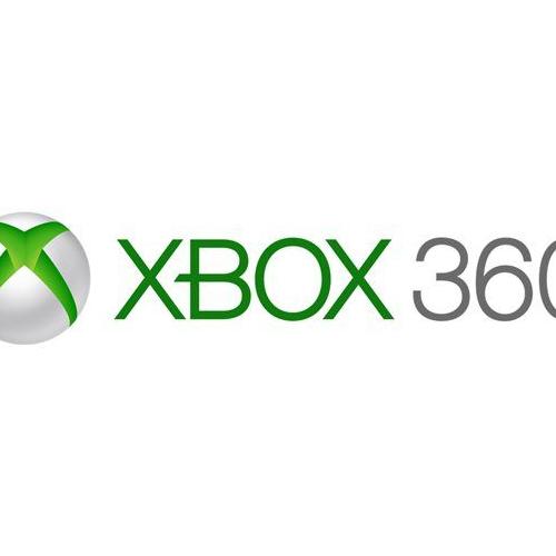 Xbox 360 60 Go