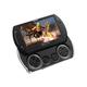 Sony Psp Go - Console De Jeu Portable - Noir Piano