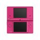 Nintendo Dsi - Console De Jeu Portable - Rose