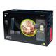 Nintendo Wii Fit Plus Pack Noir Avec Wii Balance Board