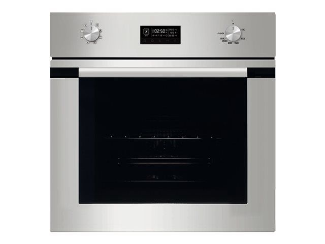 AIRLUX AFP 211 WH - vue 3