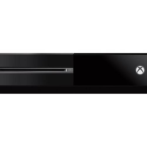 Console Microsoft Xbox One 1 To