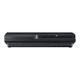 Sony Playstation 3 Slim 120 Go