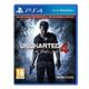 Uncharted 4 - A Thief s End Ps4