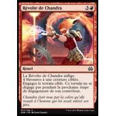 Créativité indomptable X1 M VF la révolte éthérique