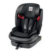 Peg Perego Viaggio 2-3 Shuttle Si/ège auto rehausseur Crystal Black