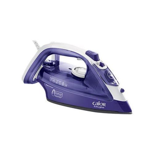 Fer A Repasser Calor Fv3930C0
