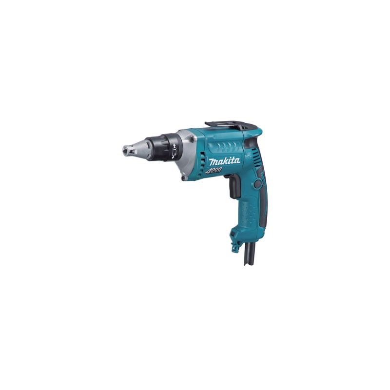 Makita - vue 2