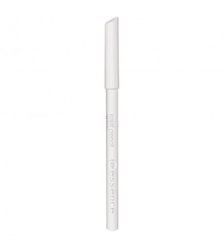 Essence Crayon Yeux Kajal 30 Classic - vue 10