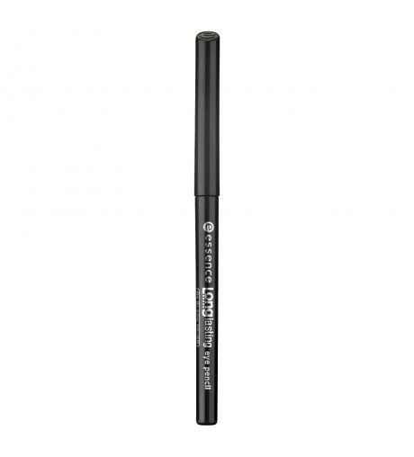 Essence Delineador Lapiz Para Cejas Color 01