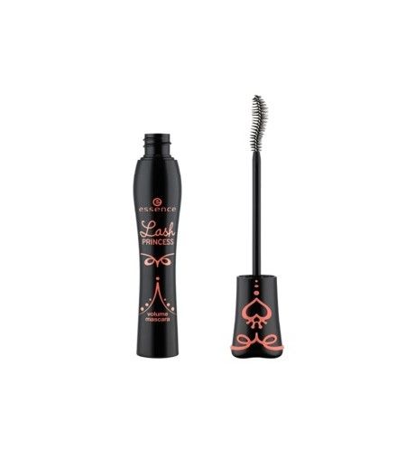 Lash Princess mascara volumateur 12 ml - vue 2