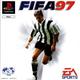 Fifa 97 Ps1