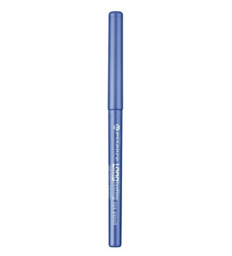 Long Lasting Eye Pencil Crayon Yeux Longue Tenue 37 Licious Essence Crayon Khôl - vue 2