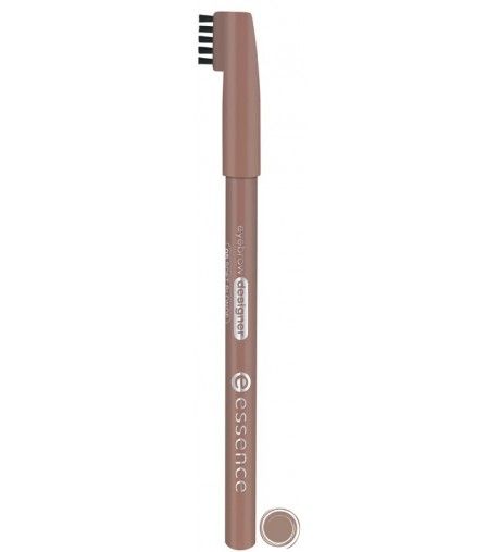 Essence Lápiz De Cejas 05 Soft Blonde 1g