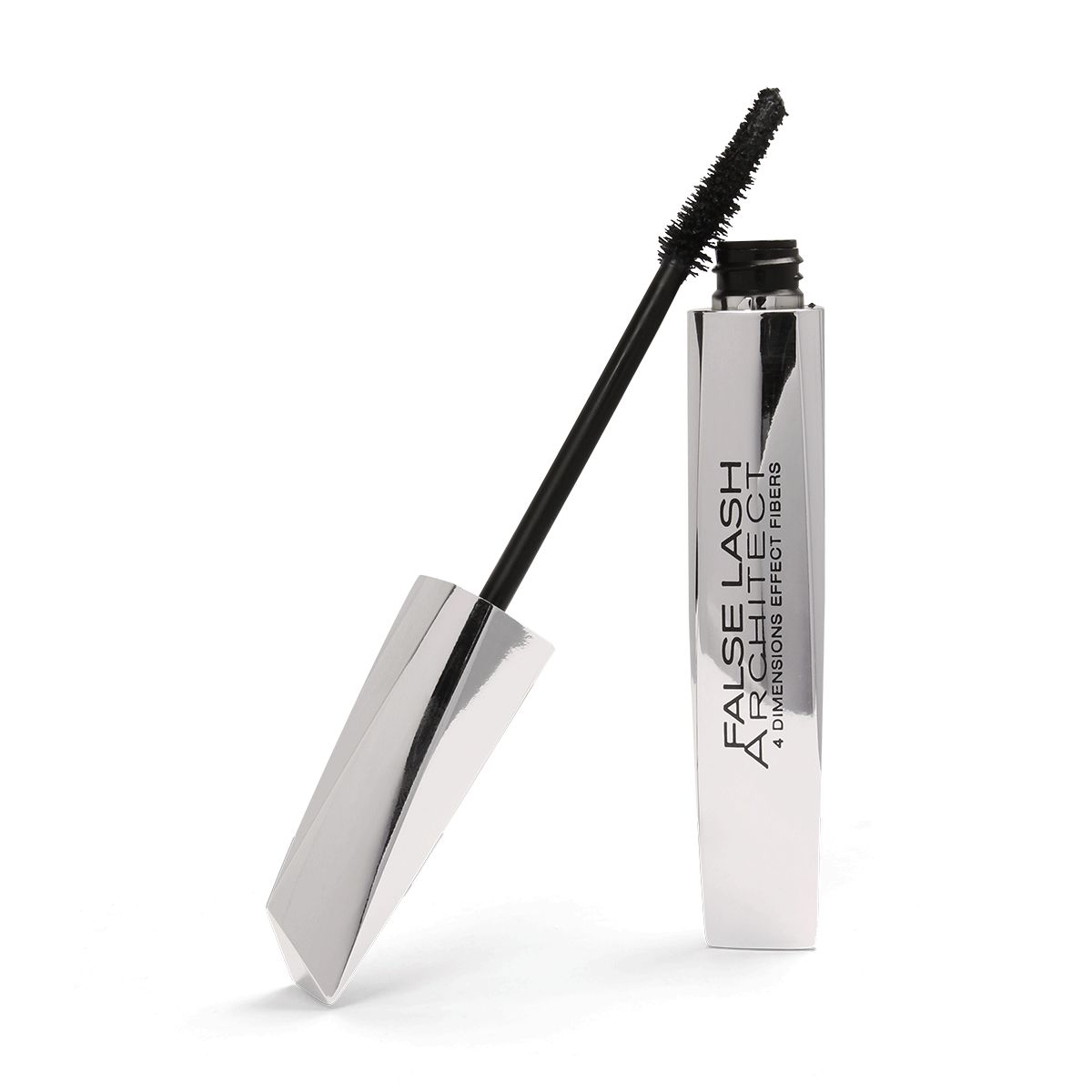'oréal False Lash Mascara Architecte 10 5 Ml