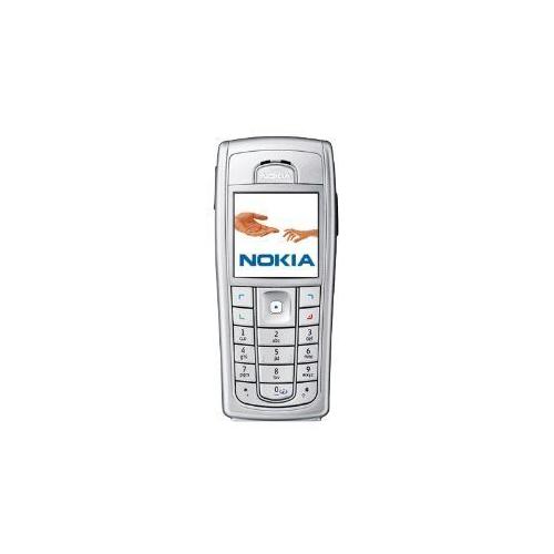 Nokia 6230I