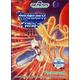 Thunder Force 3