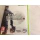 Dead Space 3 Limited Edition Xbox 360