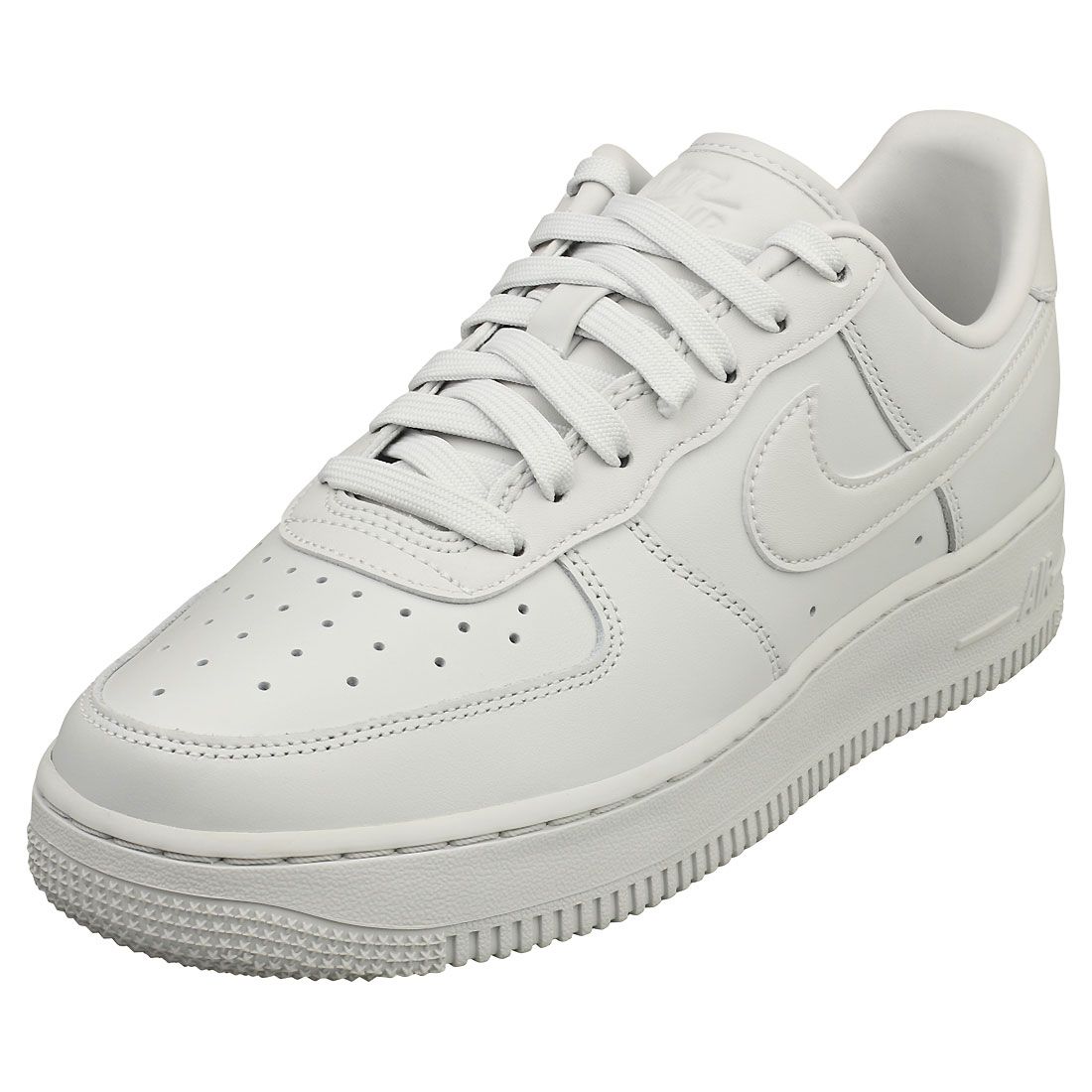 nike-air-force-1-07-fresh-pour-hommes-cuir-photon-dust-rakuten-0196605325669