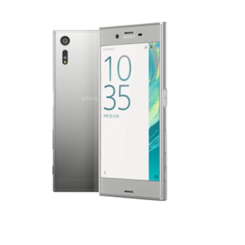 Sony Xperia XZ