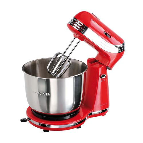 Domoclip Dop137C - Batteur - 3 Litres - 250 Watt - Crã¨Me