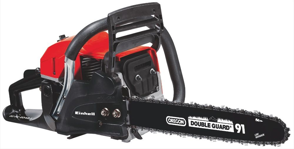 Einhell GC PC 2040 I - vue 3