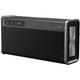 Creative Iroar Go Enceinte Bluetooth à 5 Haut-parleurs Résistante Aux Intempéries/riche En Fonctionnalités Noir