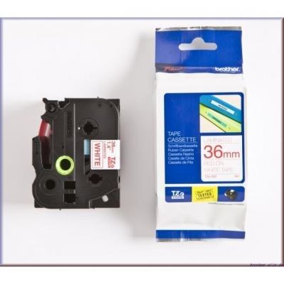 Brother Tape 36mm f 3xx 5xx - vue 3