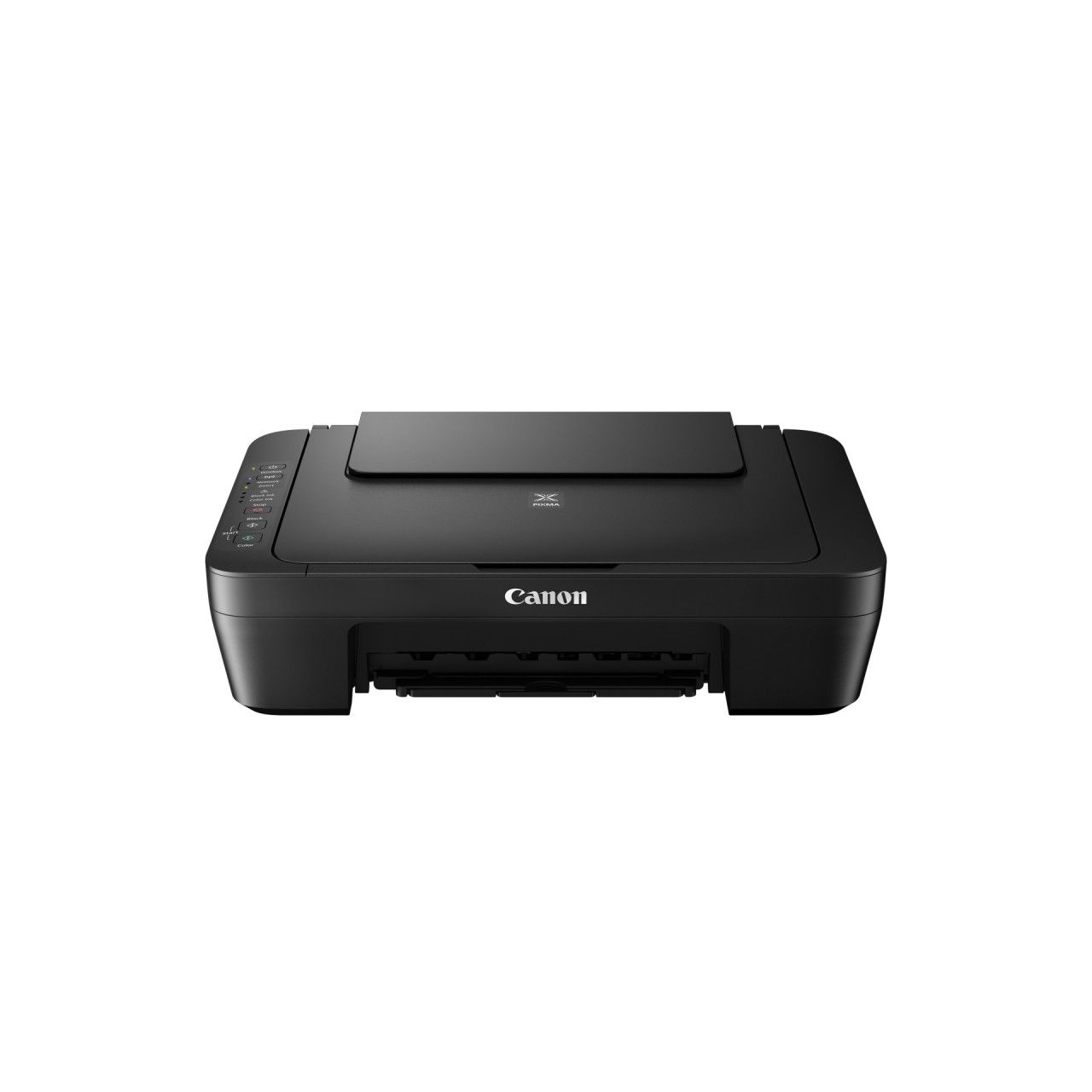 Canon PIXMA MG3050 3in1 imprimante multifonction