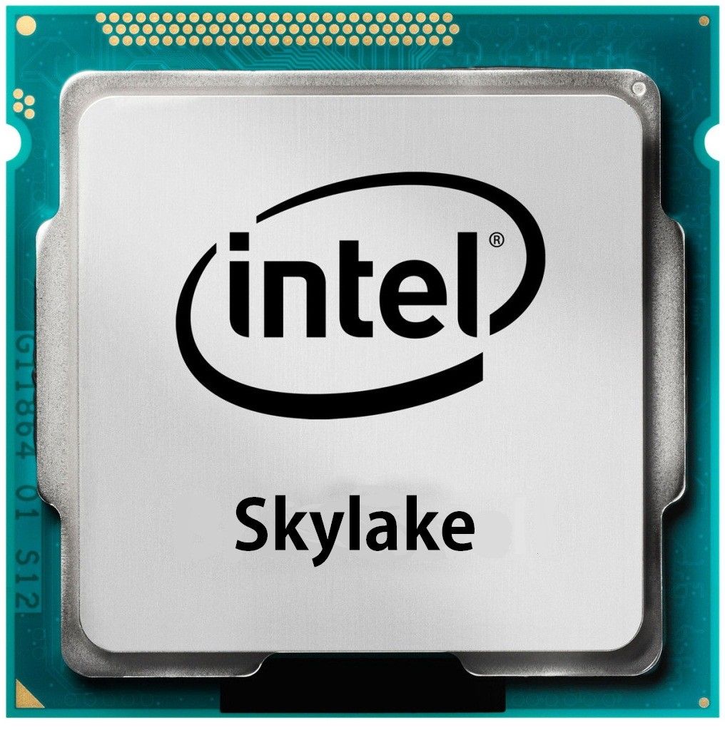Intel Core i7 i7 6700 Quad core 4 Core 3.40 GHz Processor Socket H4 LGA 1151