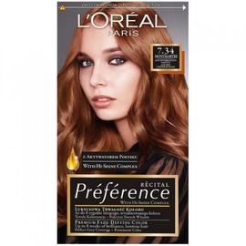 coloration cheveux l oreal d'occasion coloration cheveux l oreal d'occasion France