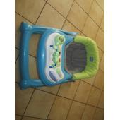 trotteur avion formula baby