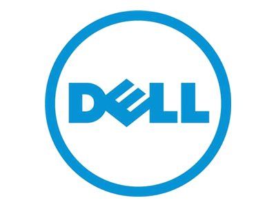 Dell optique 2 boutons filaire USB e pour Inspiron 51X 53X OptiPlex 360 960 Studio 540 Desktop Hybrid Slim 540 XPS 630