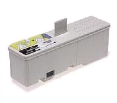 Epson C33S020407 - vue 3