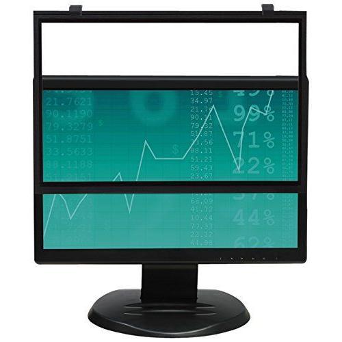Pf324W Vikuiti Privacy Filter