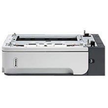 HP CE998A Bac pour imprimante