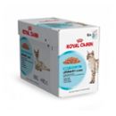 Achat Royal Canin Urinary Chat Pas Cher Ou D Occasion Rakuten