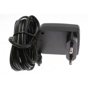 Adaptateur Pour Tondeuse Babyliss