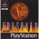 Forsaken Sur Ps1