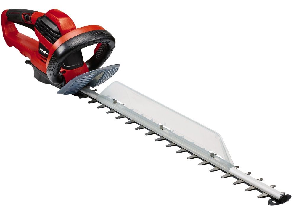 Taille-haies électrique GE-EH 7065 - RECONDITIONNE