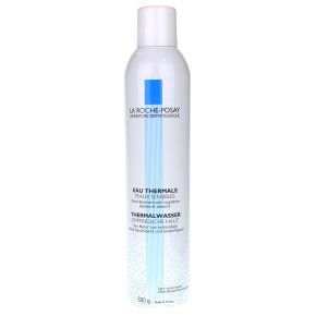 Eau Thermale peaux sensibles 300 ml - vue 3