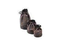 Canon LP 1014 Housse pour objectif