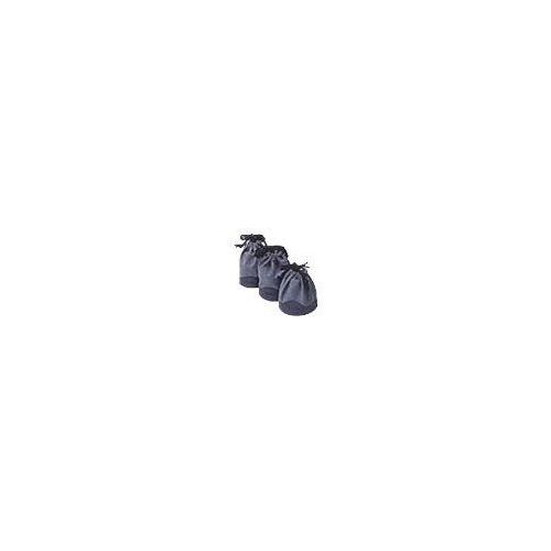 Appareil Photo Hybride Canon Canon Lenscase Lp-1019 Noir