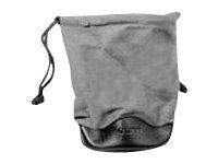 CANON Etui D'objectif LP1219 pour EF TS et RF - vue 3